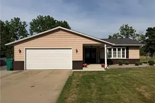 9937 Patton St, Twinsburg, OH 44087 - Photo 33