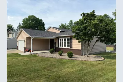 9937 Patton Street, Twinsburg, OH 44087 - Photo 3