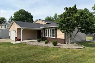 9937 Patton St, Twinsburg, OH 44087 - Photo 3
