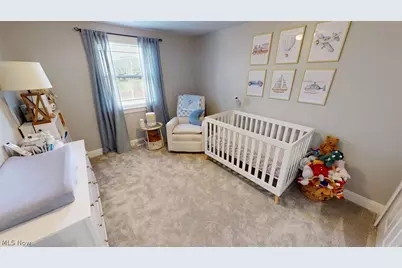 9937 Patton Street, Twinsburg, OH 44087 - Photo 27