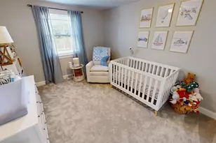 9937 Patton St, Twinsburg, OH 44087 - Photo 27