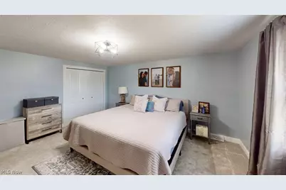 9937 Patton Street, Twinsburg, OH 44087 - Photo 31