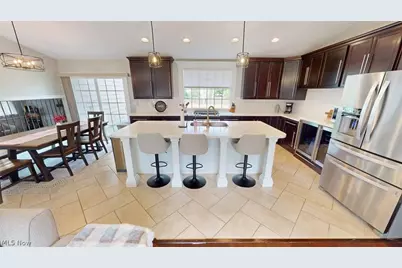 9937 Patton Street, Twinsburg, OH 44087 - Photo 9