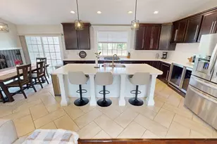 9937 Patton St, Twinsburg, OH 44087 - Photo 9