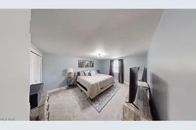 9937 Patton Street, Twinsburg, OH 44087 - Photo 23