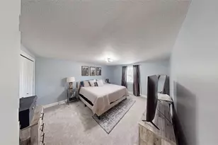 9937 Patton St, Twinsburg, OH 44087 - Photo 23