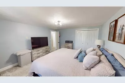 9937 Patton Street, Twinsburg, OH 44087 - Photo 25