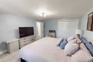 9937 Patton St, Twinsburg, OH 44087 - Photo 25