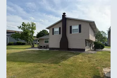 9937 Patton Street, Twinsburg, OH 44087 - Photo 35
