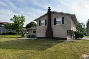 9937 Patton St, Twinsburg, OH 44087 - Photo 35