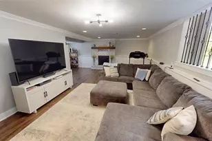 9937 Patton St, Twinsburg, OH 44087 - Photo 19
