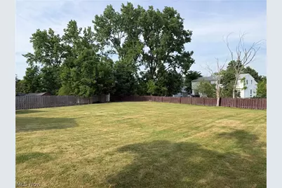 9937 Patton Street, Twinsburg, OH 44087 - Photo 37