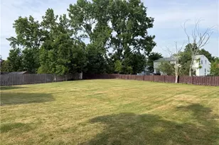 9937 Patton St, Twinsburg, OH 44087 - Photo 37