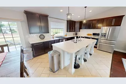 9937 Patton Street, Twinsburg, OH 44087 - Photo 11