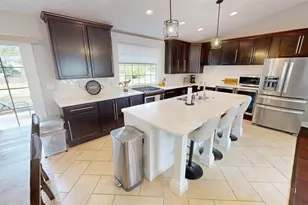 9937 Patton St, Twinsburg, OH 44087 - Photo 11