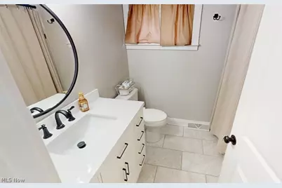 9937 Patton Street, Twinsburg, OH 44087 - Photo 21