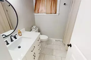9937 Patton St, Twinsburg, OH 44087 - Photo 21