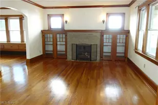 34 E Rosewood Ave, Akron, OH 44301 - Photo 11