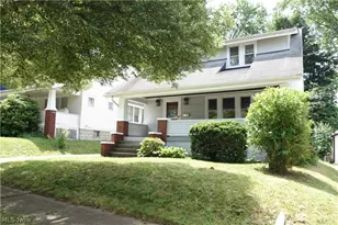 34 E Rosewood Ave, Akron, OH 44301 - Photo 27
