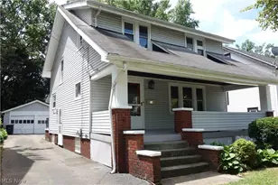 34 E Rosewood Ave, Akron, OH 44301 - Photo 23