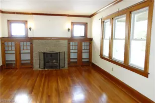 34 E Rosewood Ave, Akron, OH 44301 - Photo 13