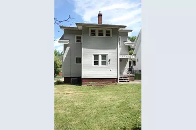 34 E Rosewood Avenue, Akron, OH 44301 - Photo 25