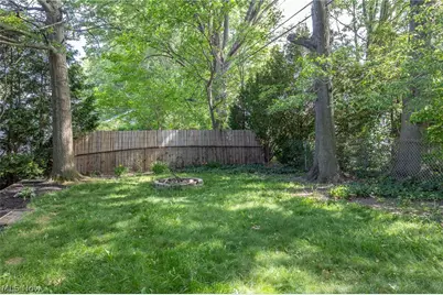 3141 8th Street, Cuyahoga Falls, OH 44221 - Photo 33