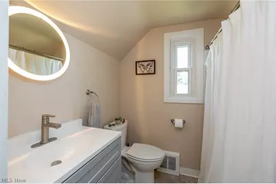 3141 8th Street, Cuyahoga Falls, OH 44221 - Photo 23