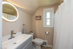 3141 8th St, Cuyahoga Falls, OH 44221 - Photo 23