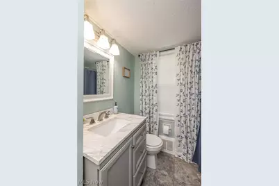 3141 8th Street, Cuyahoga Falls, OH 44221 - Photo 15