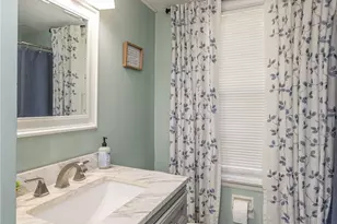 3141 8th St, Cuyahoga Falls, OH 44221 - Photo 15