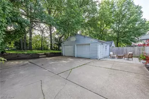 3141 8th St, Cuyahoga Falls, OH 44221 - Photo 31