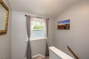 3141 8th St, Cuyahoga Falls, OH 44221 - Photo 17