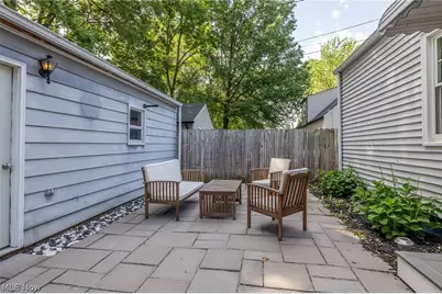 3141 8th Street, Cuyahoga Falls, OH 44221 - Photo 35