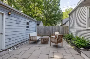 3141 8th St, Cuyahoga Falls, OH 44221 - Photo 35