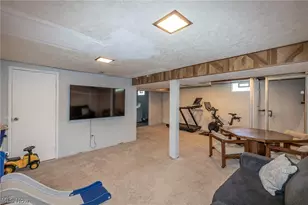 3141 8th St, Cuyahoga Falls, OH 44221 - Photo 27