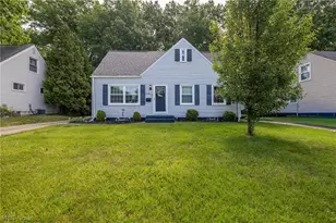 3141 8th St, Cuyahoga Falls, OH 44221 - Photo 1