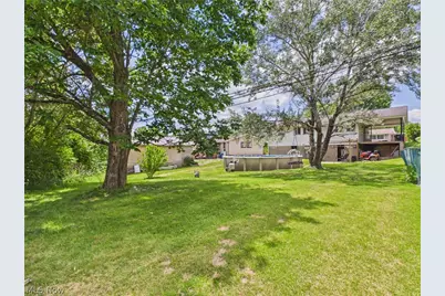 162 Andover Road, Woodsfield, OH 43793 - Photo 27