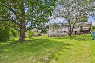 162 Andover Rd, Woodsfield, OH 43793 - Photo 27