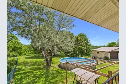 162 Andover Road, Woodsfield, OH 43793 - Photo 23