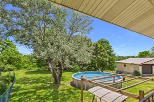 162 Andover Rd, Woodsfield, OH 43793 - Photo 23