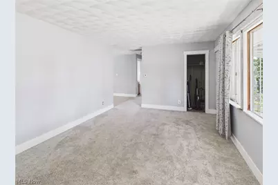 162 Andover Road, Woodsfield, OH 43793 - Photo 13