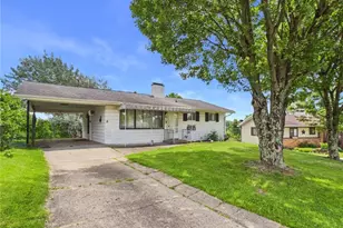 162 Andover Rd, Woodsfield, OH 43793 - Photo 3