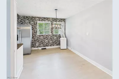 162 Andover Road, Woodsfield, OH 43793 - Photo 9