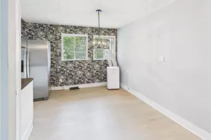 162 Andover Rd, Woodsfield, OH 43793 - Photo 9