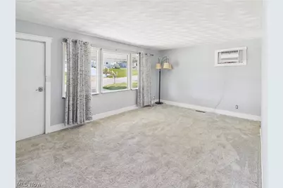 162 Andover Road, Woodsfield, OH 43793 - Photo 11