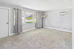 162 Andover Rd, Woodsfield, OH 43793 - Photo 11
