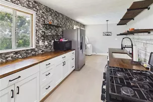 162 Andover Rd, Woodsfield, OH 43793 - Photo 5