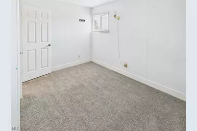 162 Andover Road, Woodsfield, OH 43793 - Photo 17