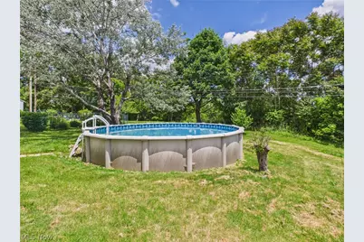 162 Andover Road, Woodsfield, OH 43793 - Photo 25
